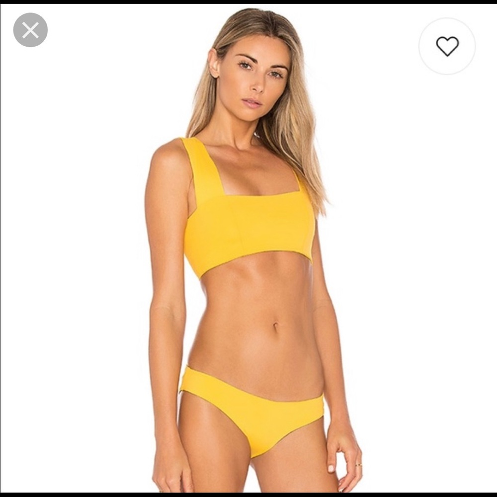 🔆NWT🔆 BOTTOM ONLY L*Space Estella bottom